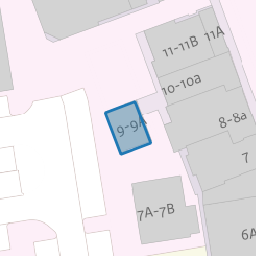 Perceel WNM00-B-2375