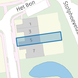 Perceel WNM00-B-2379