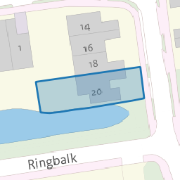 Perceel WNM00-B-2382