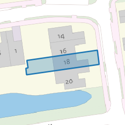 Perceel WNM00-B-2383