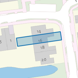 Perceel WNM00-B-2384