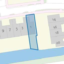 Perceel WNM00-B-2386