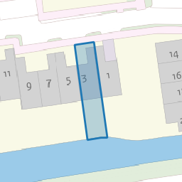 Perceel WNM00-B-2387