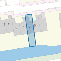 Perceel WNM00-B-2388