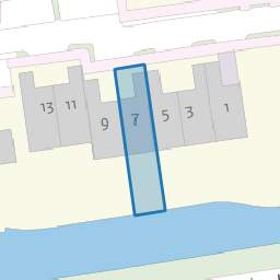 Perceel WNM00-B-2389