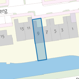 Perceel WNM00-B-2390