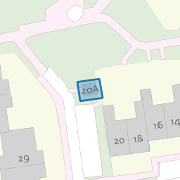 Perceel WNM00-B-2398