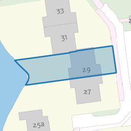 Perceel WNM00-B-2400