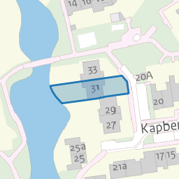 Perceel WNM00-B-2401