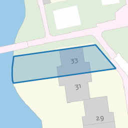 Perceel WNM00-B-2402