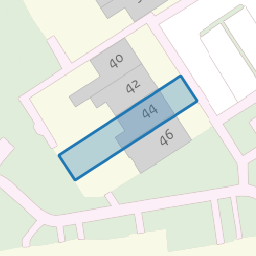 Perceel WNM00-B-2408