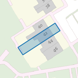 Perceel WNM00-B-2409