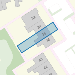 Perceel WNM00-B-2412