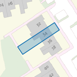 Perceel WNM00-B-2413