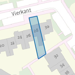 Perceel WNM00-B-2416