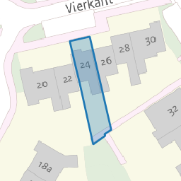 Perceel WNM00-B-2418