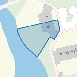 Perceel WNM00-B-2421