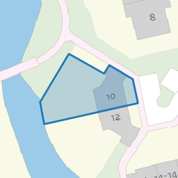 Perceel WNM00-B-2422