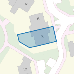 Perceel WNM00-B-2423