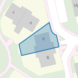 Perceel WNM00-B-2424