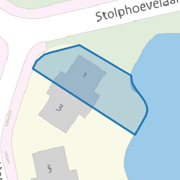 Perceel WNM00-B-2426