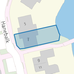 Perceel WNM00-B-2428