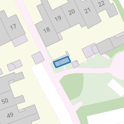 Perceel WNM00-B-2445