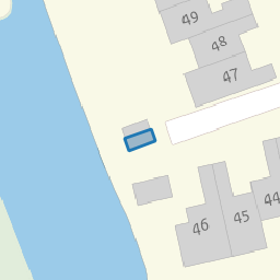 Perceel WNM00-B-2446