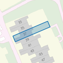 Perceel WNM00-B-2447