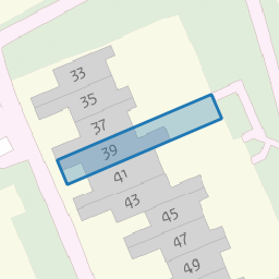 Perceel WNM00-B-2448