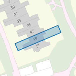 Perceel WNM00-B-2449