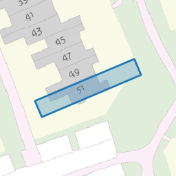 Perceel WNM00-B-2450