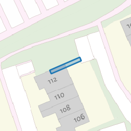 Perceel WNM00-B-2452