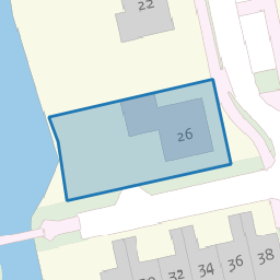 Perceel WNM00-B-2457