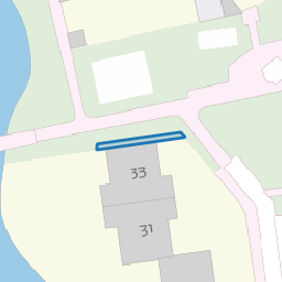 Perceel WNM00-B-2458