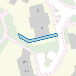 Perceel WNM00-B-2459