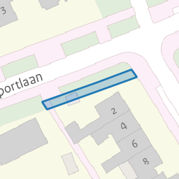 Perceel WNM00-B-2467