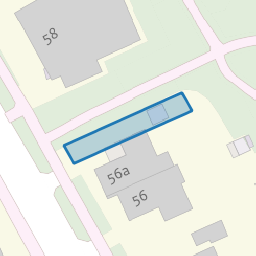 Perceel WNM00-B-2469