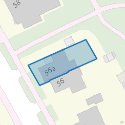 Perceel WNM00-B-2470