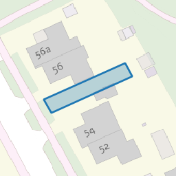 Perceel WNM00-B-2472