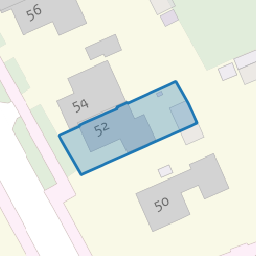 Perceel WNM00-B-2474