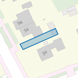 Perceel WNM00-B-2475