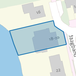 Perceel WNM00-B-2478