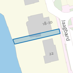 Perceel WNM00-B-2479