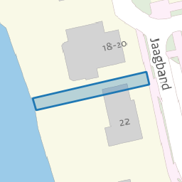 Perceel WNM00-B-2480