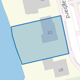 Perceel WNM00-B-2481