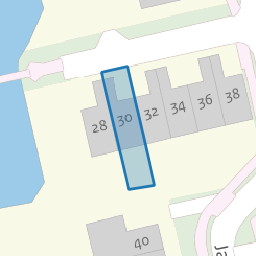 Perceel WNM00-B-2482