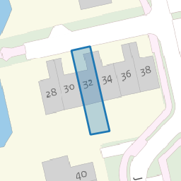 Perceel WNM00-B-2483