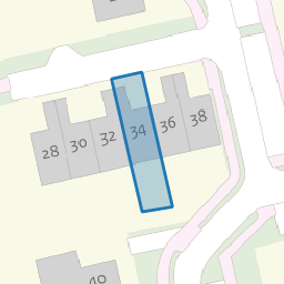 Perceel WNM00-B-2484