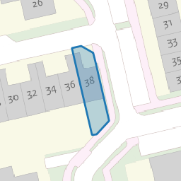 Perceel WNM00-B-2486